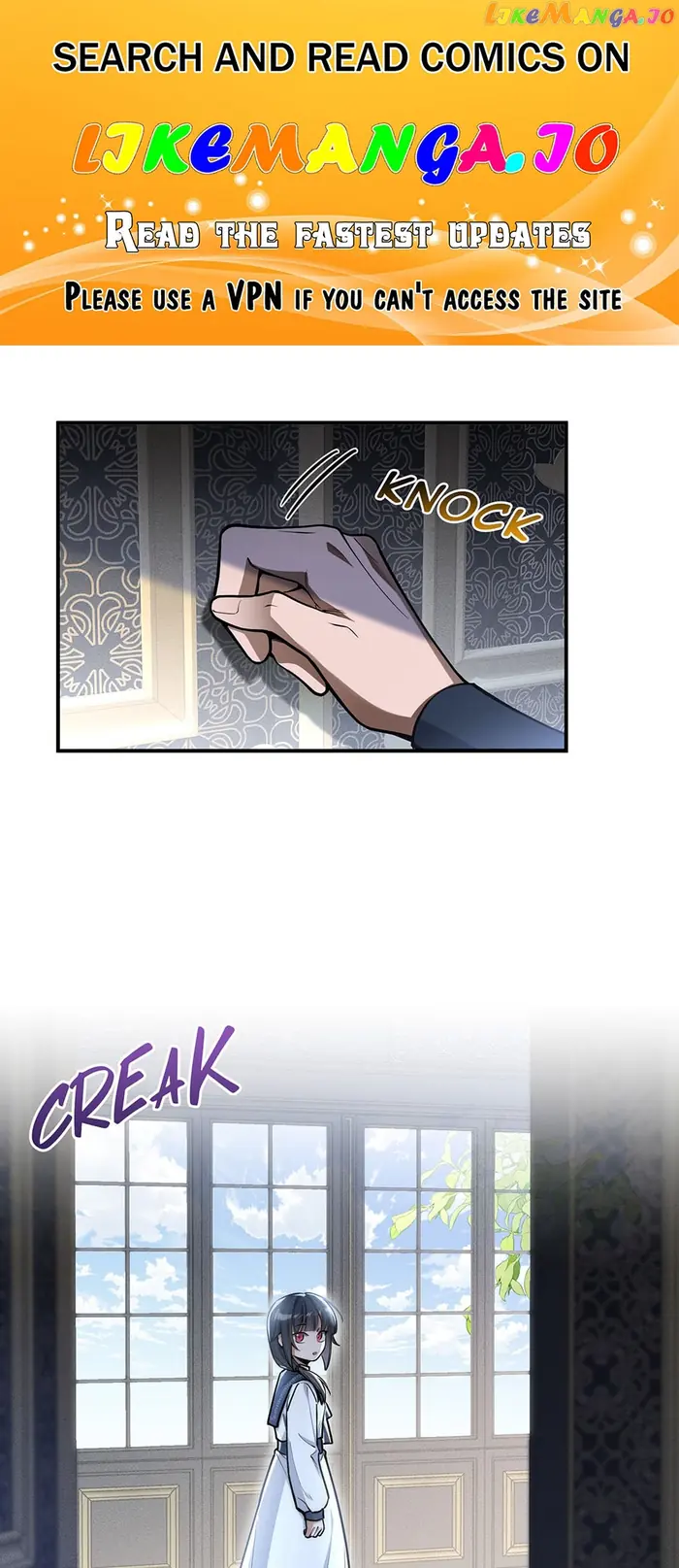 The Beginning After the End Chapter 175.11 image 01_optimized